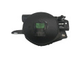 FARO ANTINIEBLA DELANTERO IZQUIERDO BMW 325I 2005