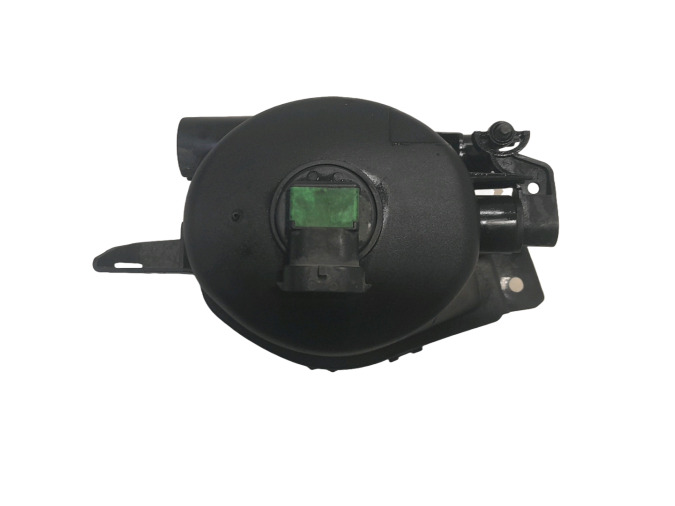 FARO ANTINIEBLA DELANTERO IZQUIERDO BMW 325I 2005