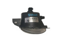 FARO ANTINIEBLA DELANTERO IZQUIERDO BMW 325I 2005