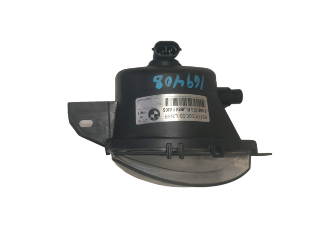 FARO ANTINIEBLA DELANTERO IZQUIERDO BMW 325I 2005