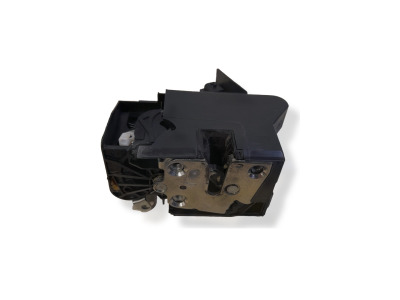CERRADURA PUERTA DELANTERA DERECHA DACIA SANDERO 2020