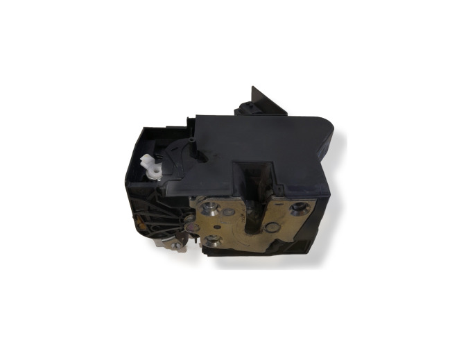 CERRADURA PUERTA TRASERA DERECHA DACIA SANDERO 2020
