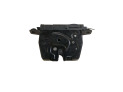 CERRADURA PORTON TRASERO BMW 523I 2010