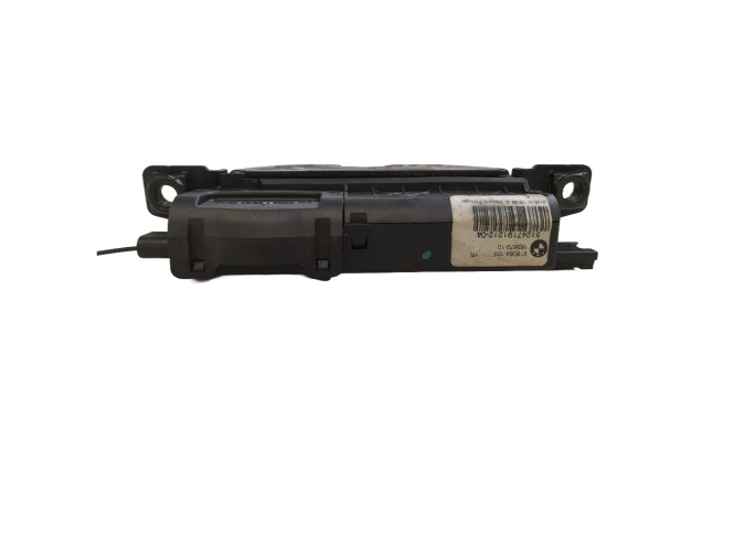 CERRADURA PORTON TRASERO BMW 523I 2010