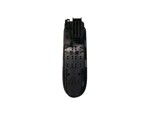 MANDO ELEVALUNAS DELANTERO IZQUIERDO CITROEN C3 2016