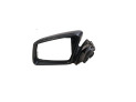 RETROVISOR IZQUIERDO MERCEDES E 220 CDI / BLUETEC 2015