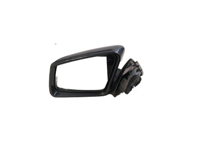 RETROVISOR IZQUIERDO MERCEDES E 220 CDI / BLUETEC 2015
