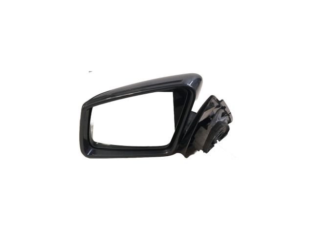 RETROVISOR IZQUIERDO MERCEDES E 220 CDI / BLUETEC 2015