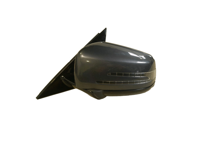 RETROVISOR IZQUIERDO MERCEDES E 220 CDI / BLUETEC 2015
