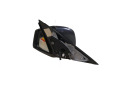RETROVISOR IZQUIERDO MERCEDES E 220 CDI / BLUETEC 2015