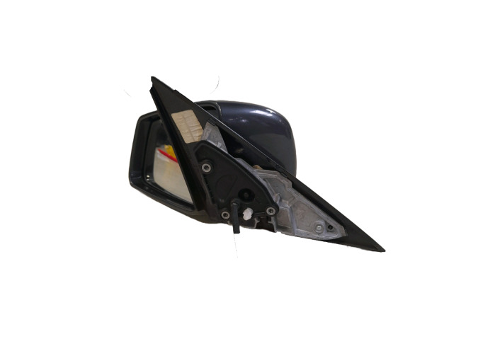 RETROVISOR IZQUIERDO MERCEDES E 220 CDI / BLUETEC 2015