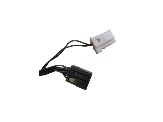 RETROVISOR IZQUIERDO MERCEDES E 220 CDI / BLUETEC 2015