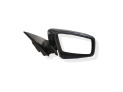 RETROVISOR DERECHO MERCEDES E 220 CDI / BLUETEC 2015