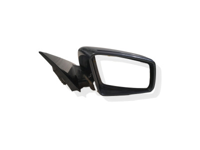 RETROVISOR DERECHO MERCEDES E 220 CDI / BLUETEC 2015