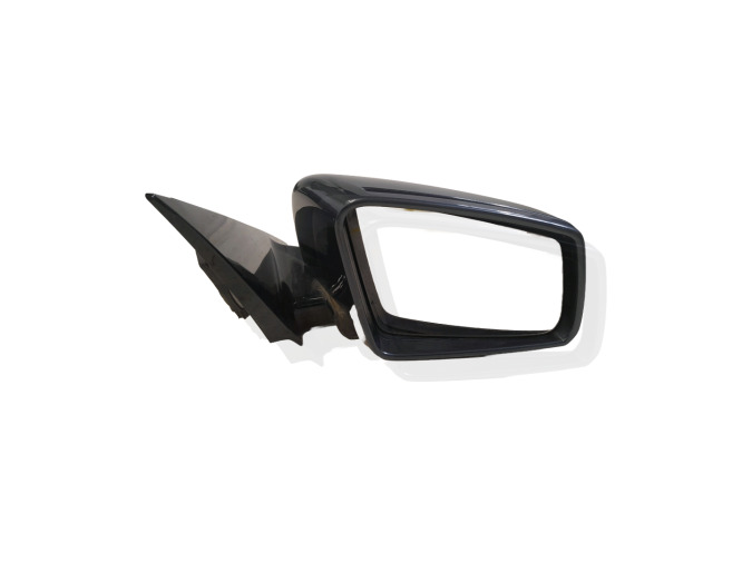 RETROVISOR DERECHO MERCEDES E 220 CDI / BLUETEC 2015