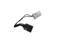 RETROVISOR DERECHO MERCEDES E 220 CDI / BLUETEC 2015