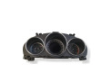 CUADRO INSTRUMENTOS MERCEDES E 220 CDI / BLUETEC 2015