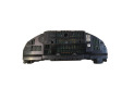 CUADRO INSTRUMENTOS MERCEDES E 220 CDI / BLUETEC 2015