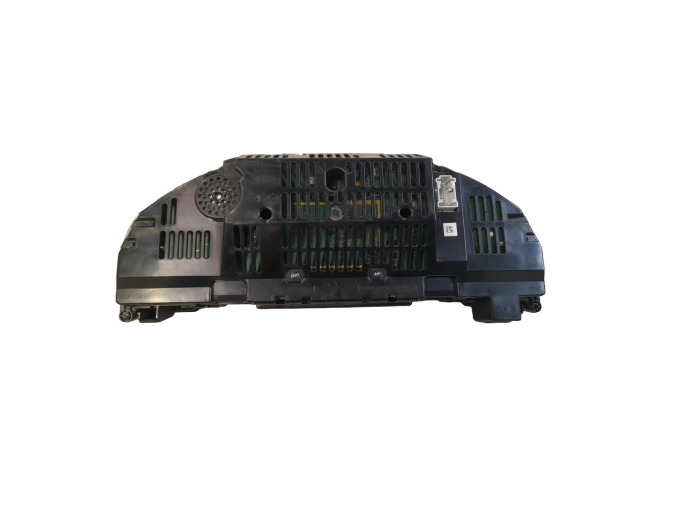 CUADRO INSTRUMENTOS MERCEDES E 220 CDI / BLUETEC 2015