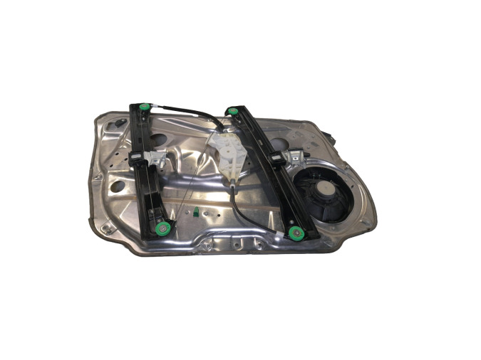 ELEVALUNAS DELANTERO DERECHO MERCEDES E 220 CDI / BLUETEC 2015