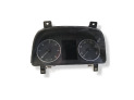 CUADRO INSTRUMENTOS LAND ROVER DISCOVERY 2014
