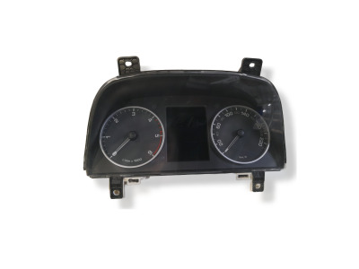 CUADRO INSTRUMENTOS LAND ROVER DISCOVERY 2014