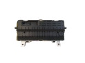 CUADRO INSTRUMENTOS LAND ROVER DISCOVERY 2014