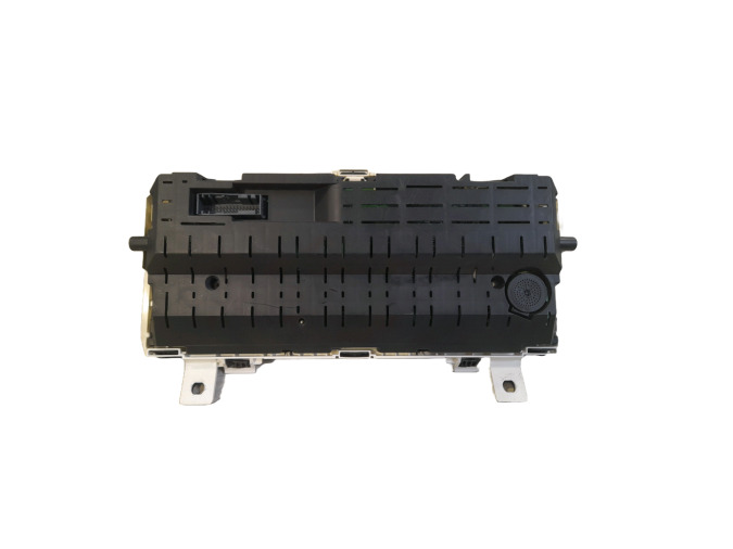 CUADRO INSTRUMENTOS LAND ROVER DISCOVERY 2014