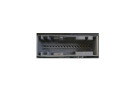 CUADRO INSTRUMENTOS LAND ROVER DISCOVERY 2014