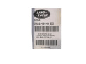 CUADRO INSTRUMENTOS LAND ROVER DISCOVERY 2014
