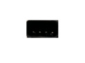 CERRADURA PUERTA DELANTERA DERECHA LAND ROVER DISCOVERY 2014