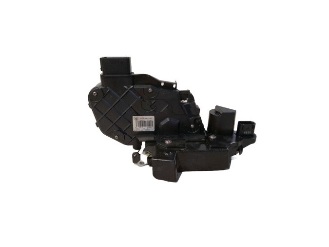 CERRADURA PUERTA TRASERA IZQUIERDA LAND ROVER DISCOVERY 2014