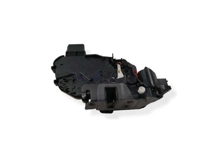 CERRADURA PUERTA TRASERA DERECHA LAND ROVER DISCOVERY 2014