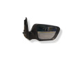 RETROVISOR DERECHO KIA VENGA BLANCO 2011