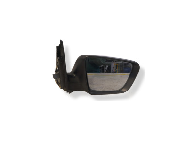 RETROVISOR DERECHO KIA VENGA BLANCO 2011