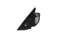RETROVISOR DERECHO KIA VENGA BLANCO 2011