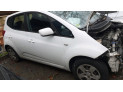PILOTO TRASERO DERECHO INTERIOR KIA VENGA 2011