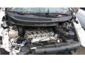 PILOTO TRASERO DERECHO INTERIOR KIA VENGA 2011