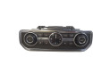 MANDO RADIO LAND ROVER DISCOVERY 2014