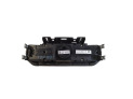 MANDO RADIO LAND ROVER DISCOVERY 2014