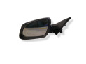 RETROVISOR IZQUIERDO BMW 523I 2010