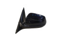 RETROVISOR IZQUIERDO BMW 523I 2010