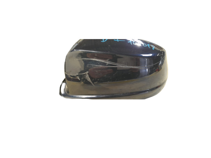 RETROVISOR IZQUIERDO BMW 523I 2010