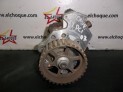 BOMBA INYECCIÓN RENAULT 2003