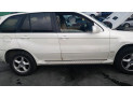 MECANICA TRASERA BMW X5 2003