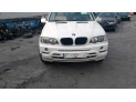 MECANICA TRASERA BMW X5 2003