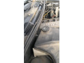 MECANICA TRASERA BMW X5 2003