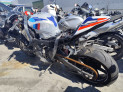 DESPIECE BMW 1000RR