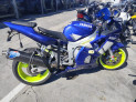DESPIECE YAMAHA YZF-R6