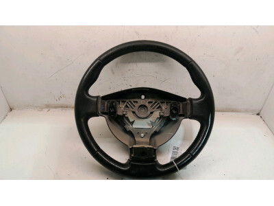 VOLANTE NISSAN QASHQAI 2010